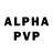 Амфетамин VHQ Timatoon 88528