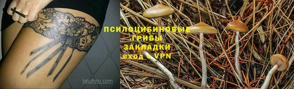 марки lsd Покачи