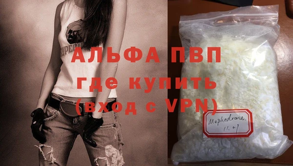 винт Алзамай