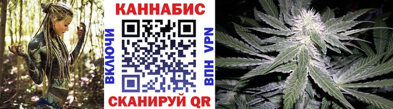 Бошки Шишки сатива  цены   Хадыженск 